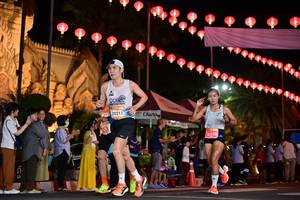 BIB: 20211, 27520
                            <button type="button" onclick="openModal(23233895)" class="btn btn-primary btn-sm float-right btn-popup" data-toggle="modal" data-target=".modal-high-quality">
                        <i class="fas fa-shopping-cart"></i> Add to Cart
                    </button>
                                            <button type="button" onclick="isThisMe(23233895, true)" class="btn btn-success btn-sm float-right btn-popup btn-isme hidden" data-toggle="tooltip" data-placement="bottom" title="นี่คือรูปของคุณใช่ไหม คลิกที่นี่เพื่อเอาเข้าอัลบั้ม">
                        <i class="fas fa-plus"></i> Add to album
                    </button>
                    <button type="button" onclick="isThisMe(23233895, false)" class="btn btn-warning btn-sm float-right btn-popup btn-isnotme hidden">
                        <i class="fas fa-ban"></i> Remove from album
                    </button>
